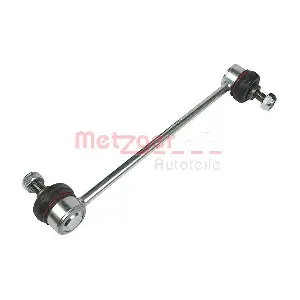 53013818 METZGER AUTOTEILE