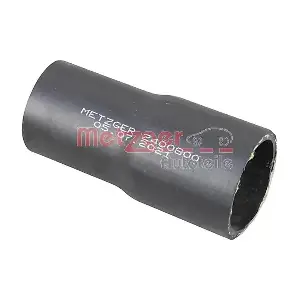 2400800 METZGER AUTOTEILE