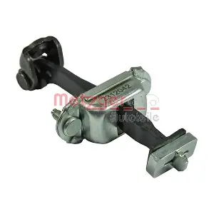 2312042 METZGER AUTOTEILE