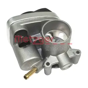 0892096 METZGER AUTOTEILE