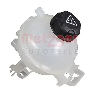 2140461 METZGER AUTOTEILE