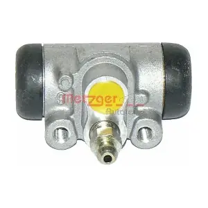 101-507 METZGER AUTOTEILE