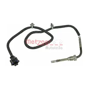 0894244 METZGER AUTOTEILE