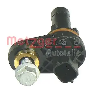 0902261 METZGER AUTOTEILE