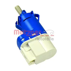 0911079 METZGER AUTOTEILE