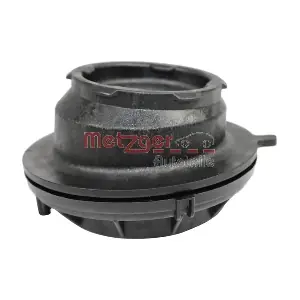 6490080 METZGER AUTOTEILE