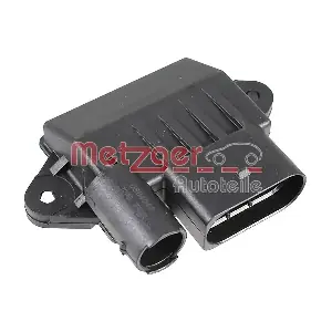 0884040 METZGER AUTOTEILE