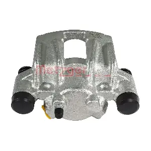 6260617 METZGER AUTOTEILE