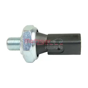 0910096 METZGER AUTOTEILE