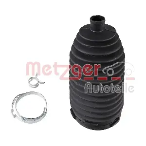 755.012 METZGER AUTOTEILE