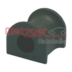 52043908 METZGER AUTOTEILE