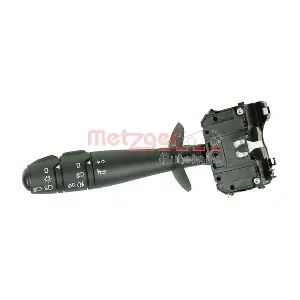 0916479 METZGER AUTOTEILE