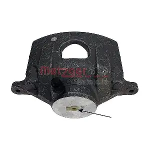 6250959 METZGER AUTOTEILE