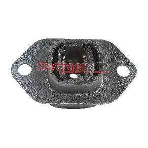 8054023 METZGER AUTOTEILE