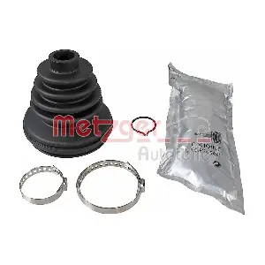 751.652 METZGER AUTOTEILE