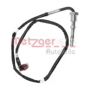 0894003 METZGER AUTOTEILE