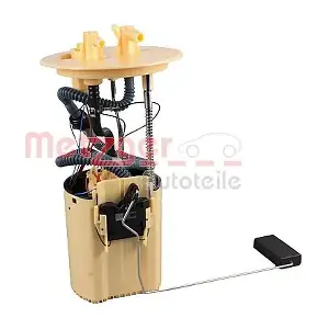 2250377 METZGER AUTOTEILE