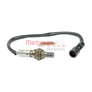 0893538 METZGER AUTOTEILE