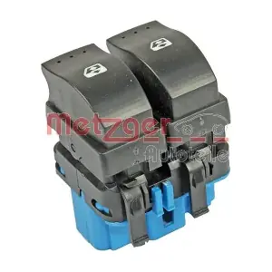 0916348 METZGER AUTOTEILE