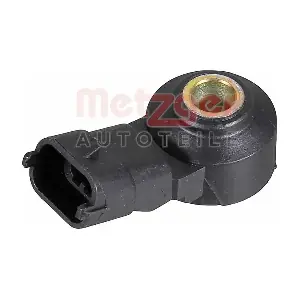 0907118 METZGER AUTOTEILE