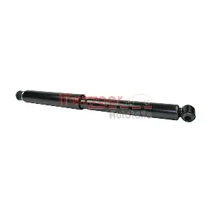 2340353 METZGER AUTOTEILE