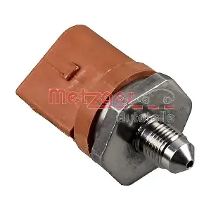 0906136 METZGER AUTOTEILE