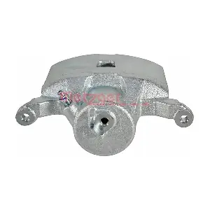 6260706 METZGER AUTOTEILE