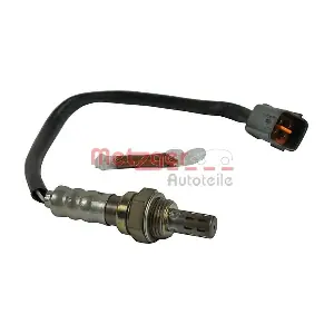 0893559 METZGER AUTOTEILE