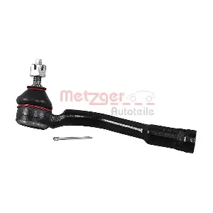 54058801 METZGER AUTOTEILE