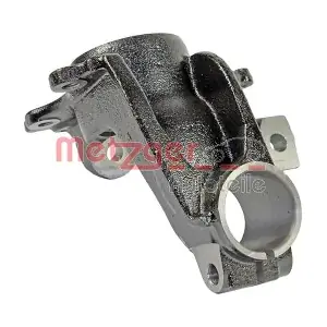 58089002 METZGER AUTOTEILE