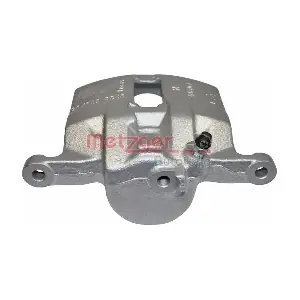 6250460 METZGER AUTOTEILE