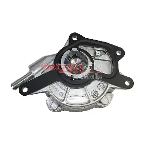 8010118 METZGER AUTOTEILE