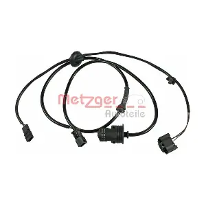 0900083 METZGER AUTOTEILE