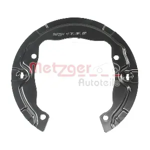 6117095 METZGER AUTOTEILE