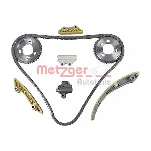 7490045 METZGER AUTOTEILE