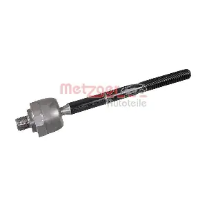 51029708 METZGER AUTOTEILE
