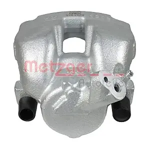 6261316 METZGER AUTOTEILE