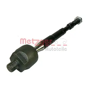 51016408 METZGER AUTOTEILE