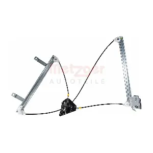 2160833 METZGER AUTOTEILE
