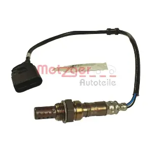 0893321 METZGER AUTOTEILE