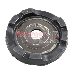 6490347 METZGER AUTOTEILE