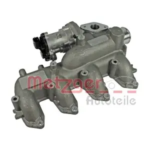 0892358 METZGER AUTOTEILE