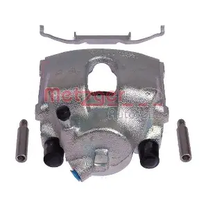 6250054 METZGER AUTOTEILE