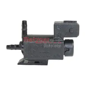 0892262 METZGER AUTOTEILE