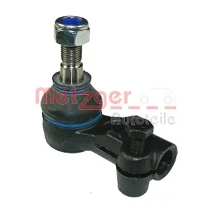 54003502 METZGER AUTOTEILE