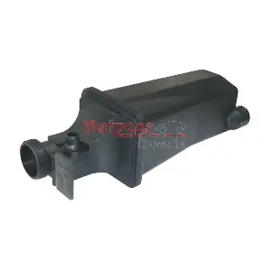 2140021 METZGER AUTOTEILE