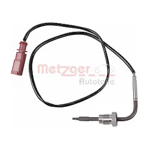 0894862 METZGER AUTOTEILE
