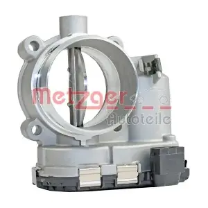 0892443 METZGER AUTOTEILE