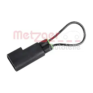 2324175 METZGER AUTOTEILE