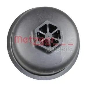 2370053 METZGER AUTOTEILE